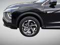 Mitsubishi Eclipse Cross 2.4 PHEV Executive | Stuur- + Stoelverwarming | Do Zwart - thumbnail 8