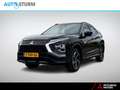Mitsubishi Eclipse Cross 2.4 PHEV Executive | Stuur- + Stoelverwarming | Do Zwart - thumbnail 1