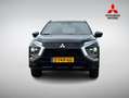 Mitsubishi Eclipse Cross 2.4 PHEV Executive | Stuur- + Stoelverwarming | Do Zwart - thumbnail 2