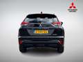 Mitsubishi Eclipse Cross 2.4 PHEV Executive | Stuur- + Stoelverwarming | Do Zwart - thumbnail 5