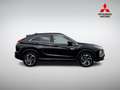 Mitsubishi Eclipse Cross 2.4 PHEV Executive | Stuur- + Stoelverwarming | Do Zwart - thumbnail 3