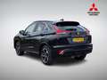 Mitsubishi Eclipse Cross 2.4 PHEV Executive | Stuur- + Stoelverwarming | Do Zwart - thumbnail 6