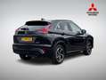 Mitsubishi Eclipse Cross 2.4 PHEV Executive | Stuur- + Stoelverwarming | Do Zwart - thumbnail 4