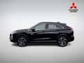 Mitsubishi Eclipse Cross 2.4 PHEV Executive | Stuur- + Stoelverwarming | Do Zwart - thumbnail 7