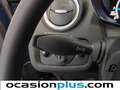 Ford Fiesta 1.0 EcoBoost Trend Azul - thumbnail 21