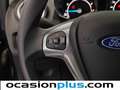 Ford Fiesta 1.0 EcoBoost Trend Azul - thumbnail 22