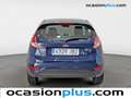 Ford Fiesta 1.0 EcoBoost Trend Azul - thumbnail 12