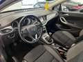 Opel Astra K Sports Tourer 1.5 D Edition Business *1-Hand *NA Blau - thumbnail 9