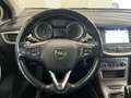 Opel Astra K Sports Tourer 1.5 D Edition Business *1-Hand *NA Blau - thumbnail 19