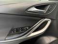 Opel Astra K Sports Tourer 1.5 D Edition Business *1-Hand *NA Blau - thumbnail 15