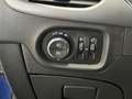 Opel Astra K Sports Tourer 1.5 D Edition Business *1-Hand *NA Blau - thumbnail 16