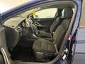Opel Astra K Sports Tourer 1.5 D Edition Business *1-Hand *NA Blau - thumbnail 8