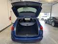 Opel Astra K Sports Tourer 1.5 D Edition Business *1-Hand *NA Blau - thumbnail 7
