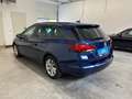 Opel Astra K Sports Tourer 1.5 D Edition Business *1-Hand *NA Blau - thumbnail 6