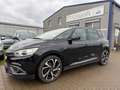 Renault Scenic BOSE Edition Schwarz - thumbnail 1
