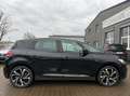 Renault Scenic BOSE Edition Schwarz - thumbnail 6