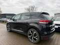 Renault Scenic BOSE Edition Schwarz - thumbnail 3