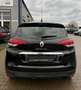 Renault Scenic BOSE Edition Schwarz - thumbnail 4