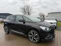 Renault Scenic BOSE Edition Schwarz - thumbnail 7