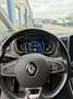 Renault Scenic BOSE Edition Schwarz - thumbnail 10