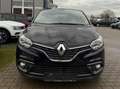 Renault Scenic BOSE Edition Schwarz - thumbnail 15