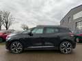 Renault Scenic BOSE Edition Schwarz - thumbnail 2