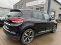 Renault Scenic BOSE Edition Schwarz - thumbnail 5