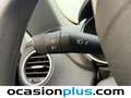 Fiat Punto 1.2 S&S Pop 51kW E6 Blanco - thumbnail 20
