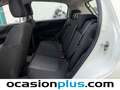 Fiat Punto 1.2 S&S Pop 51kW E6 Blanco - thumbnail 9