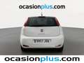 Fiat Punto 1.2 S&S Pop 51kW E6 Blanco - thumbnail 11