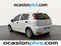 Fiat Punto 1.2 S&S Pop 51kW E6 Blanco - thumbnail 3