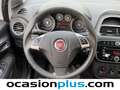 Fiat Punto 1.2 S&S Pop 51kW E6 Blanco - thumbnail 18