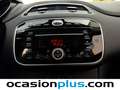 Fiat Punto 1.2 S&S Pop 51kW E6 Blanco - thumbnail 25