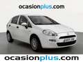 Fiat Punto 1.2 S&S Pop 51kW E6 Blanco - thumbnail 2