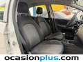 Fiat Punto 1.2 S&S Pop 51kW E6 Blanco - thumbnail 14