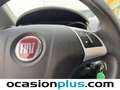 Fiat Punto 1.2 S&S Pop 51kW E6 Blanco - thumbnail 22
