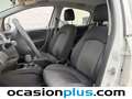 Fiat Punto 1.2 S&S Pop 51kW E6 Blanco - thumbnail 8