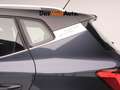 SEAT Arona 1.0 TSI S&S Xperience XS 110 Grigio - thumbnail 16