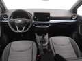 SEAT Arona 1.0 TSI S&S Xperience XS 110 Grijs - thumbnail 4