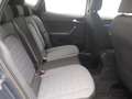 SEAT Arona 1.0 TSI S&S Xperience XS 110 Grau - thumbnail 6