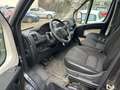 Citroen Jumper 30 L1H1 Live Blue-HDi 130 9 Sitze 3 x Klima TOP! Schwarz - thumbnail 7