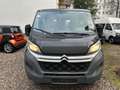 Citroen Jumper 30 L1H1 Live Blue-HDi 130 9 Sitze 3 x Klima TOP! Schwarz - thumbnail 2