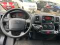 Citroen Jumper 30 L1H1 Live Blue-HDi 130 9 Sitze 3 x Klima TOP! Schwarz - thumbnail 9