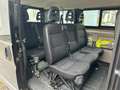 Citroen Jumper 30 L1H1 Live Blue-HDi 130 9 Sitze 3 x Klima TOP! Schwarz - thumbnail 13