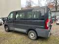 Citroen Jumper 30 L1H1 Live Blue-HDi 130 9 Sitze 3 x Klima TOP! Schwarz - thumbnail 6