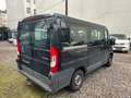 Citroen Jumper 30 L1H1 Live Blue-HDi 130 9 Sitze 3 x Klima TOP! Schwarz - thumbnail 4