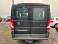 Citroen Jumper 30 L1H1 Live Blue-HDi 130 9 Sitze 3 x Klima TOP! Schwarz - thumbnail 5