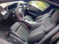 Audi RS6 Avant 4.0 mhev quattro tiptronic Schwarz - thumbnail 7