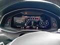 Audi RS6 Avant 4.0 mhev quattro tiptronic Schwarz - thumbnail 19