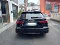 Audi RS6 Avant 4.0 mhev quattro tiptronic Schwarz - thumbnail 3